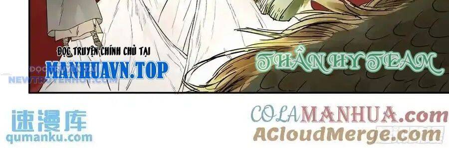 Truyền Võ Chap 380 - Next Chap 381