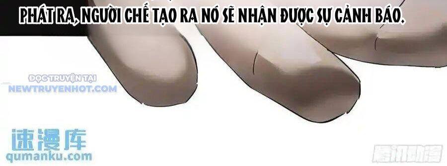 Truyền Võ Chap 380 - Next Chap 381