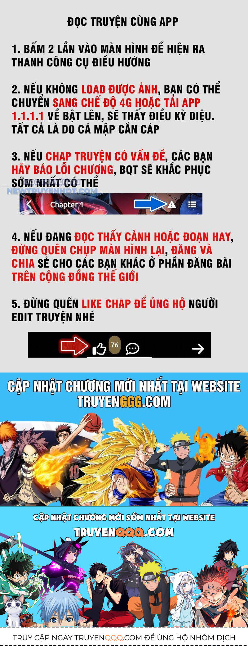Truyền Võ Chap 380 - Next Chap 381