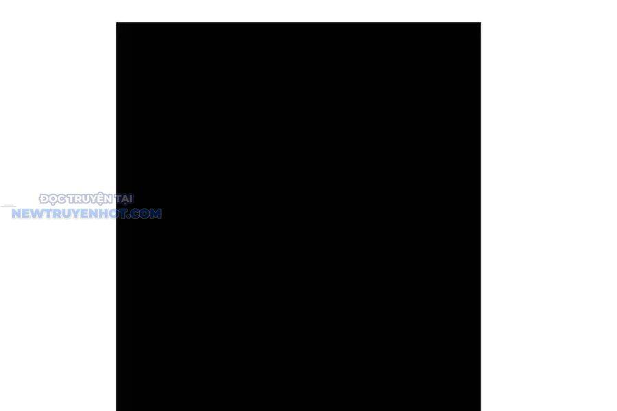 Truyền Võ Chap 380 - Next Chap 381