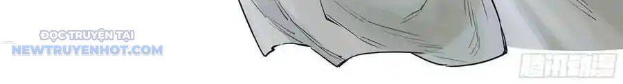 Truyền Võ Chap 380 - Next Chap 381