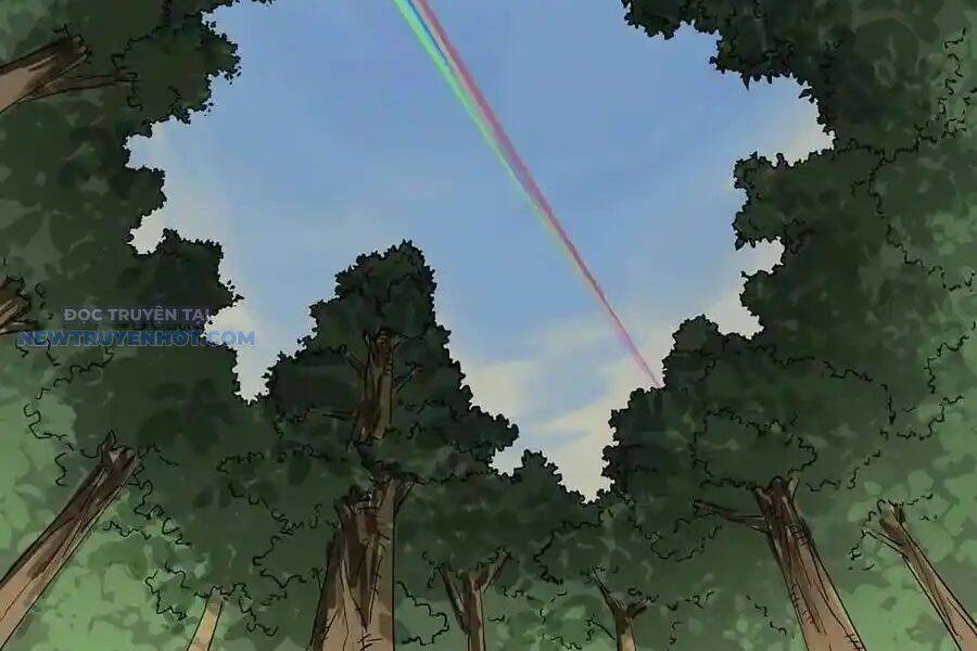 Truyền Võ Chap 380 - Next Chap 381