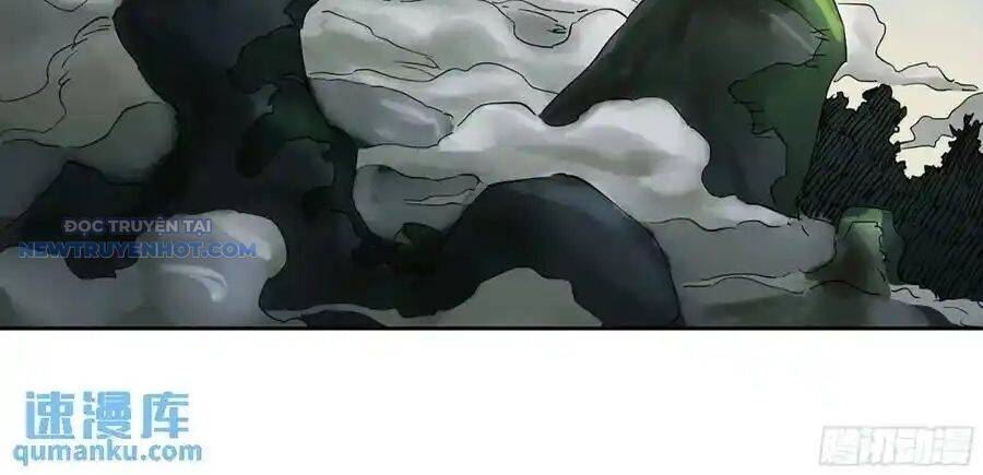 Truyền Võ Chap 380 - Next Chap 381