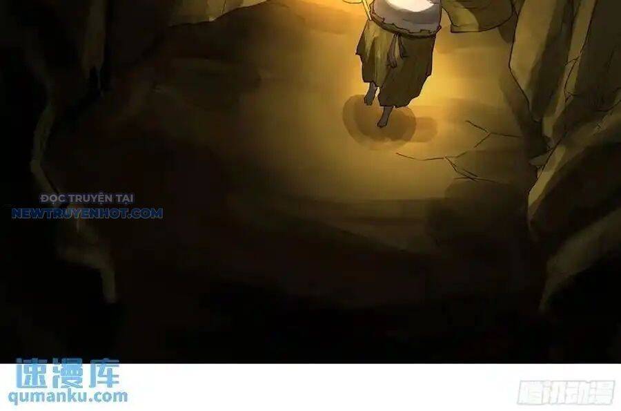 Truyền Võ Chap 380 - Next Chap 381