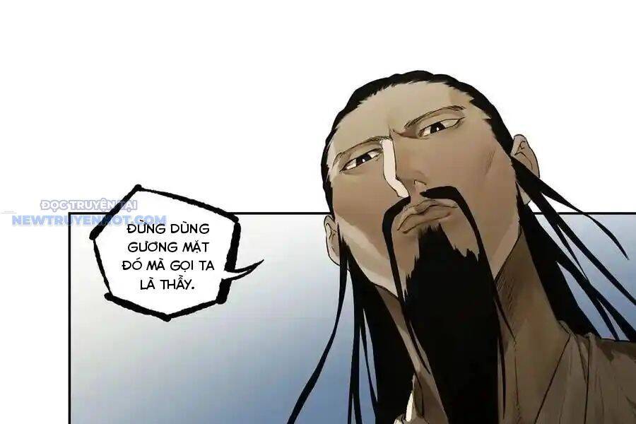 Truyền Võ Chap 380 - Next Chap 381