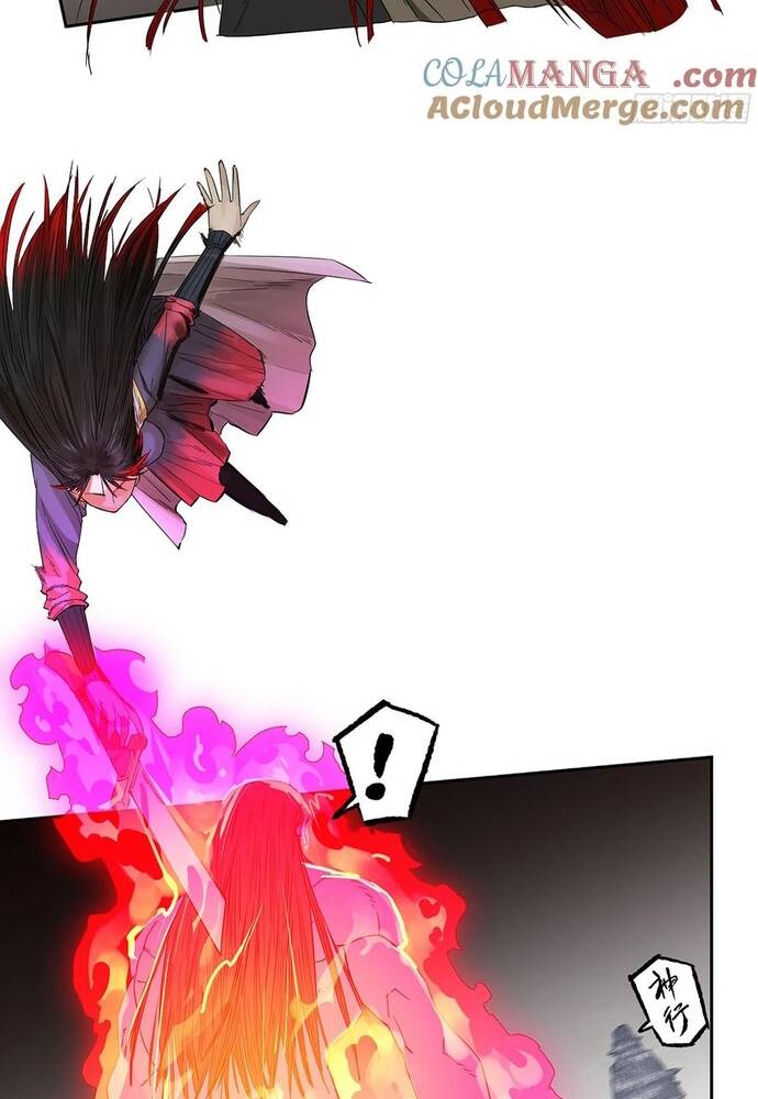 Truyền Võ Chap 382 - Next Chap 383