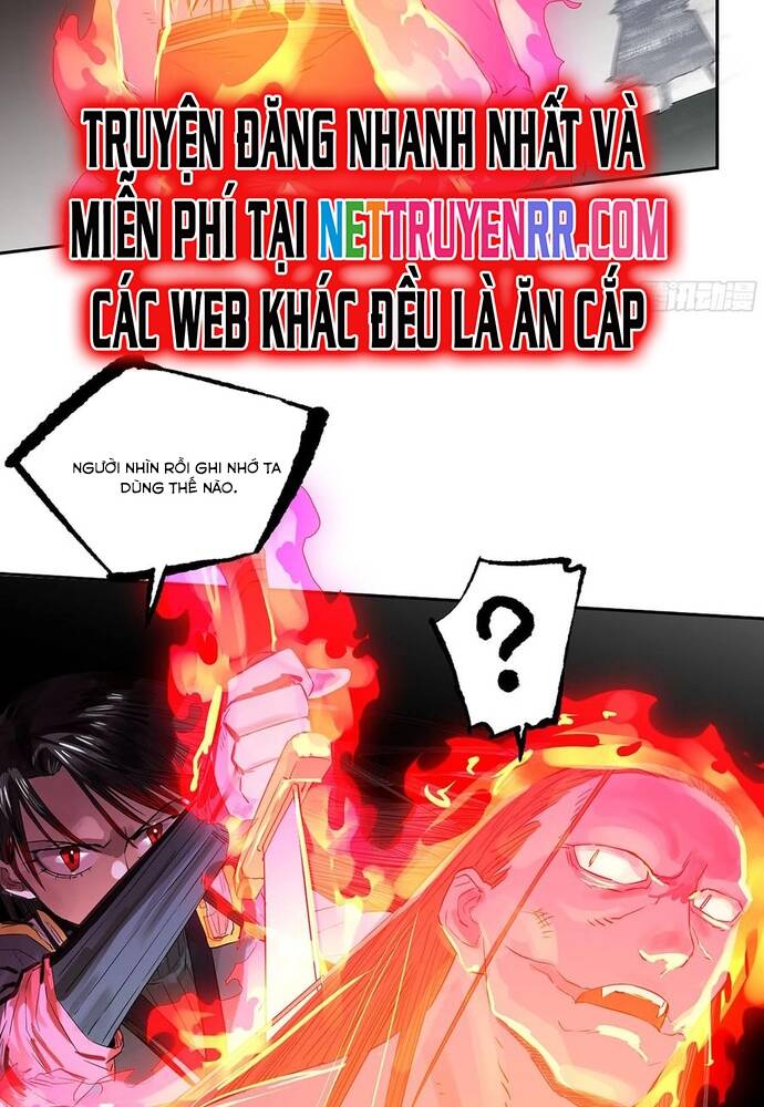 Truyền Võ Chap 382 - Next Chap 383