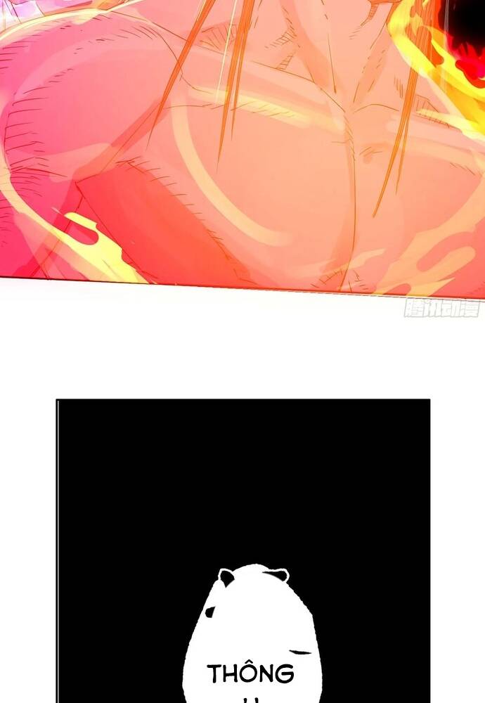 Truyền Võ Chap 382 - Next Chap 383