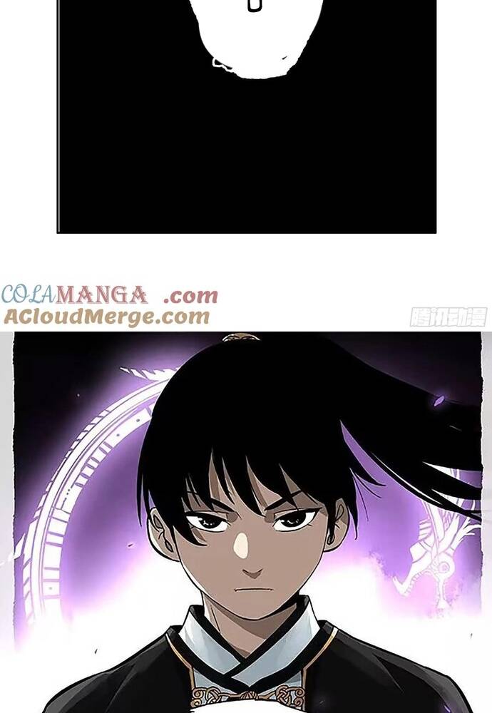 Truyền Võ Chap 382 - Next Chap 383