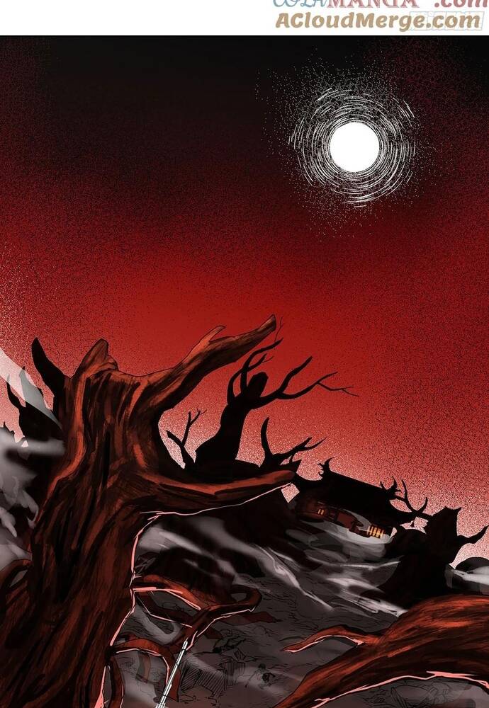 Truyền Võ Chap 382 - Next Chap 383