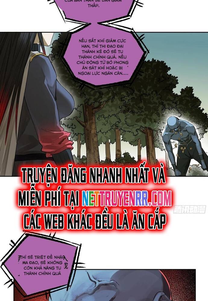 Truyền Võ Chap 382 - Next Chap 383
