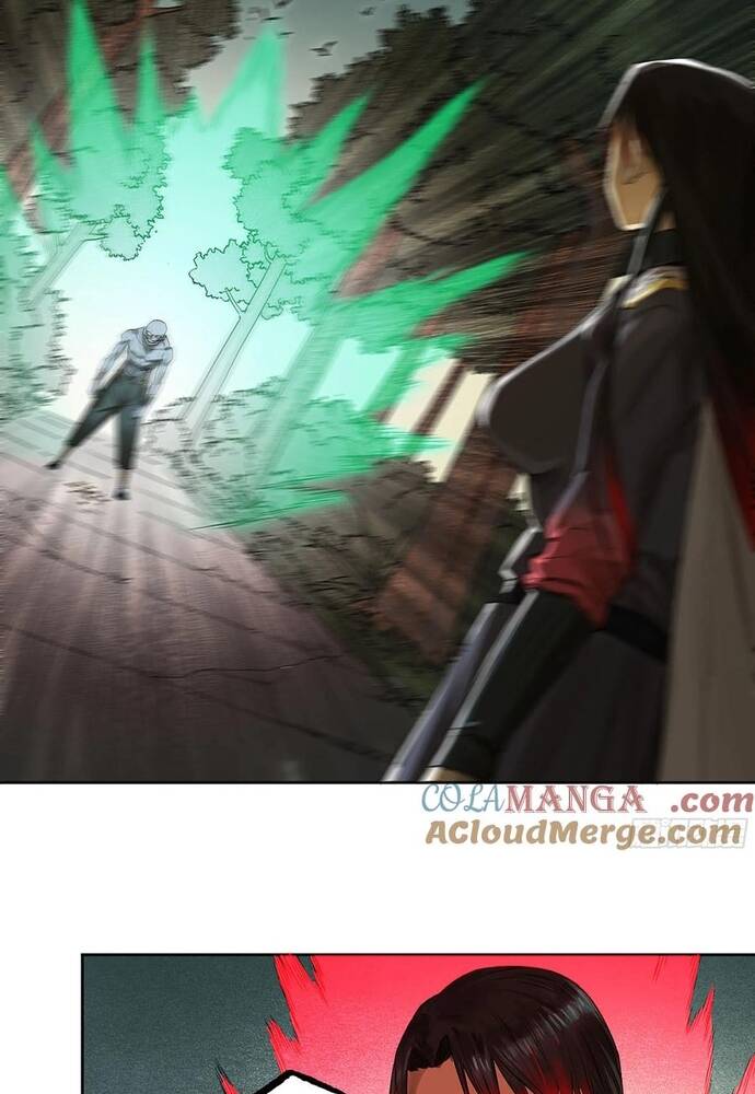 Truyền Võ Chap 382 - Next Chap 383