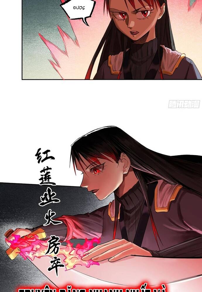 Truyền Võ Chap 382 - Next Chap 383