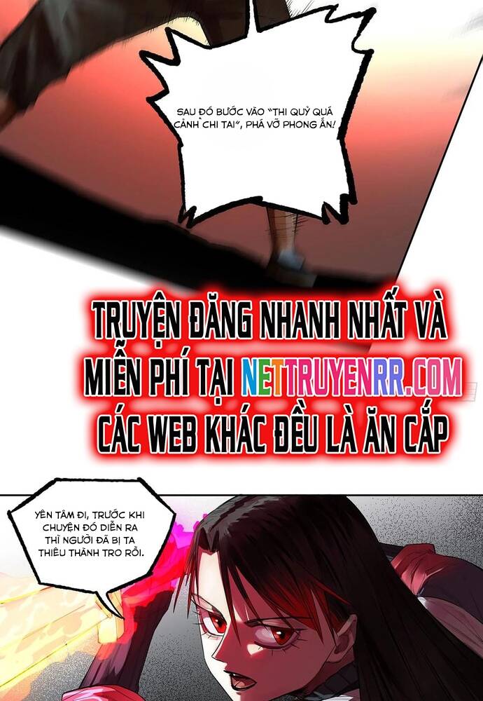 Truyền Võ Chap 382 - Next Chap 383