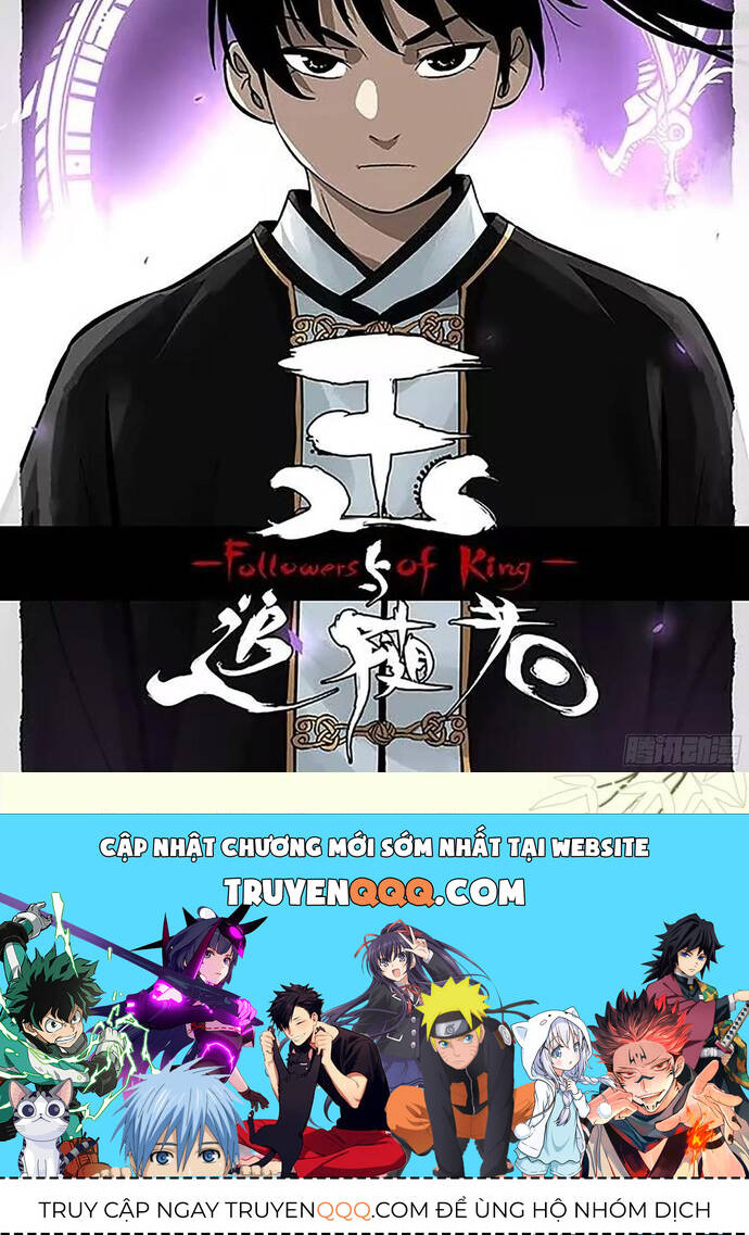 Truyền Võ Chap 386 - Next Chap 387