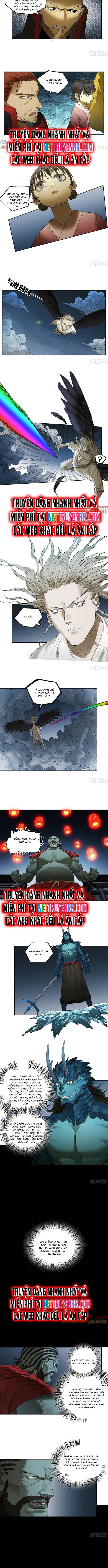 Truyền Võ Chap 388 - Next Chap 389