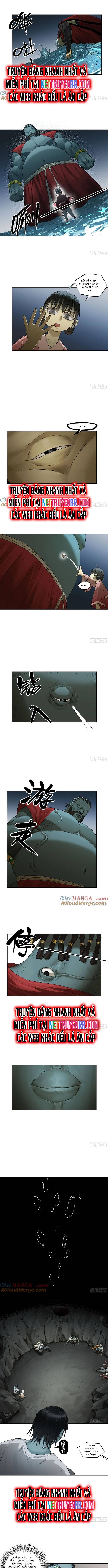 Truyền Võ Chap 389 - Next Chap 390