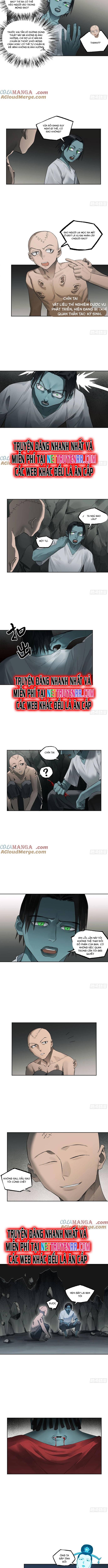 Truyền Võ Chap 389 - Next Chap 390