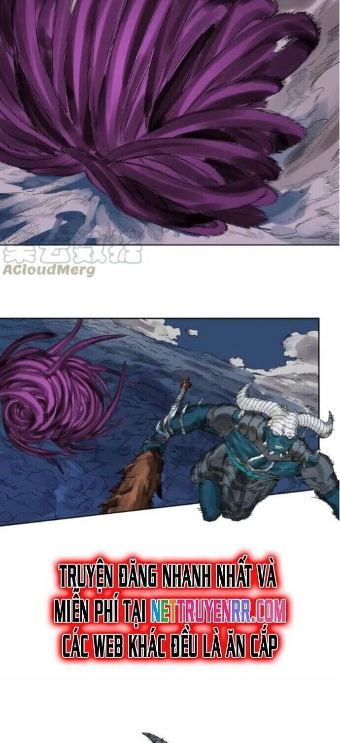 Truyền Võ Chap 301 - Next Chap 302