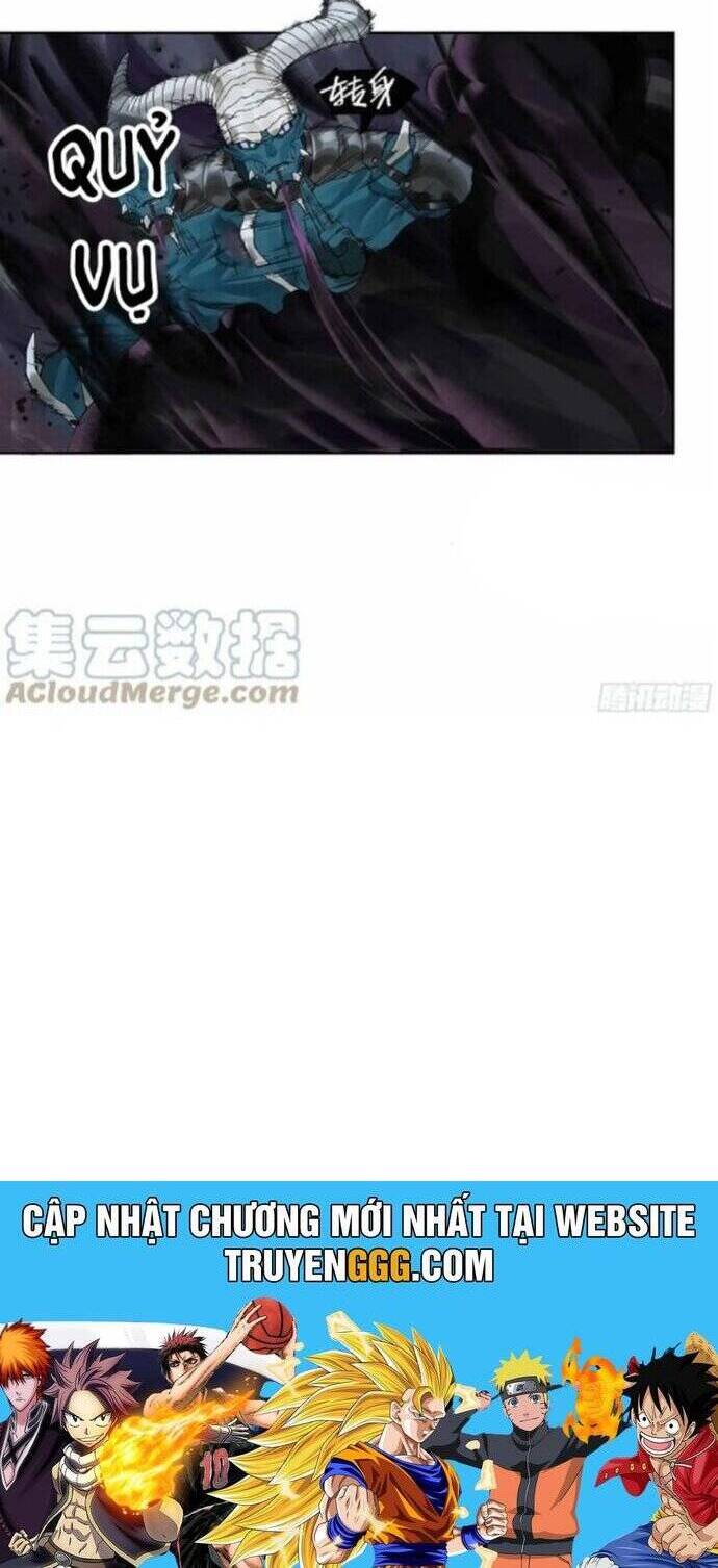 Truyền Võ Chap 301 - Next Chap 302