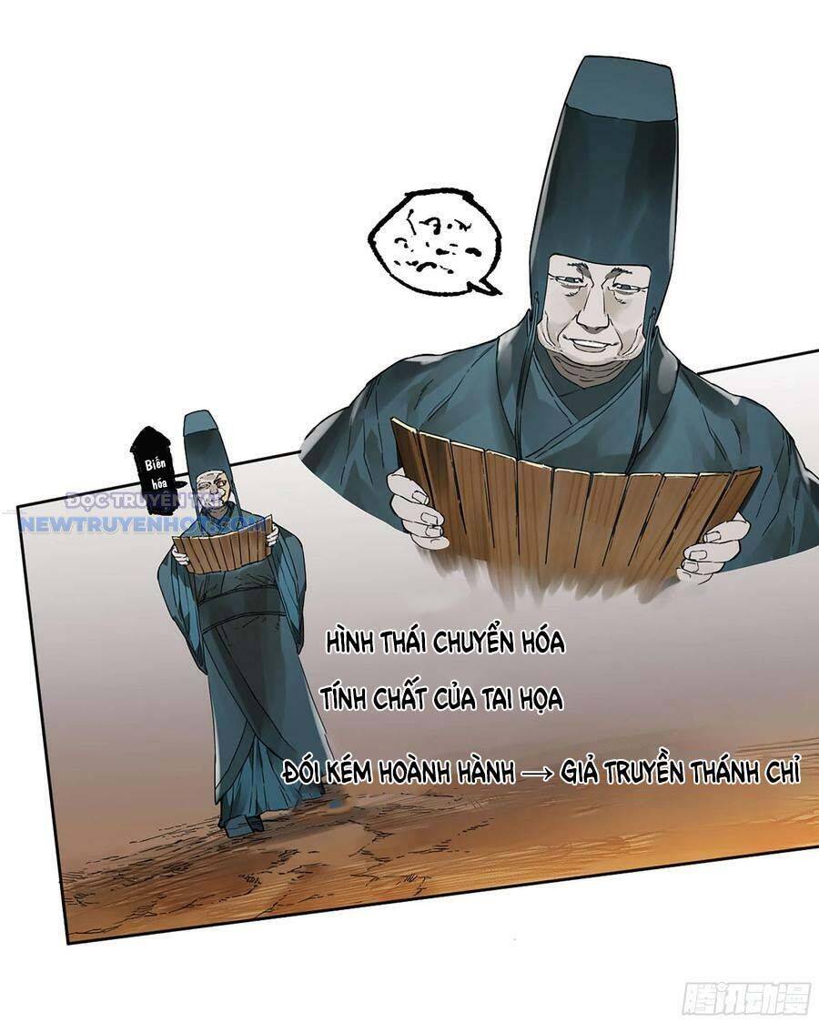 Truyền Võ Chap 311 - Next Chap 312