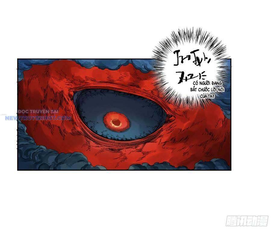 Truyền Võ Chap 311 - Next Chap 312