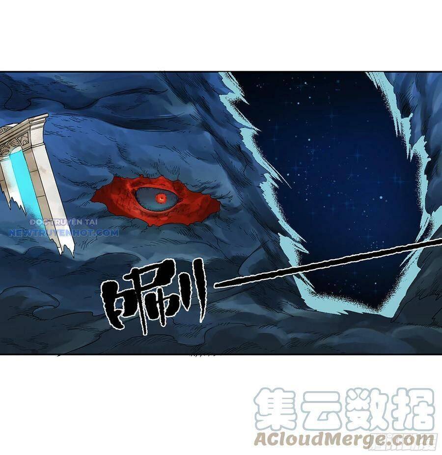 Truyền Võ Chap 311 - Next Chap 312