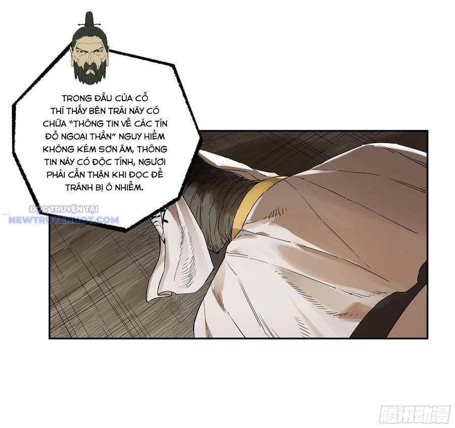 Truyền Võ Chap 311 - Next Chap 312