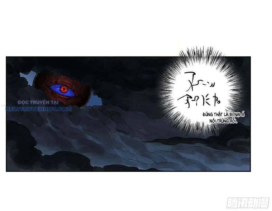 Truyền Võ Chap 311 - Next Chap 312