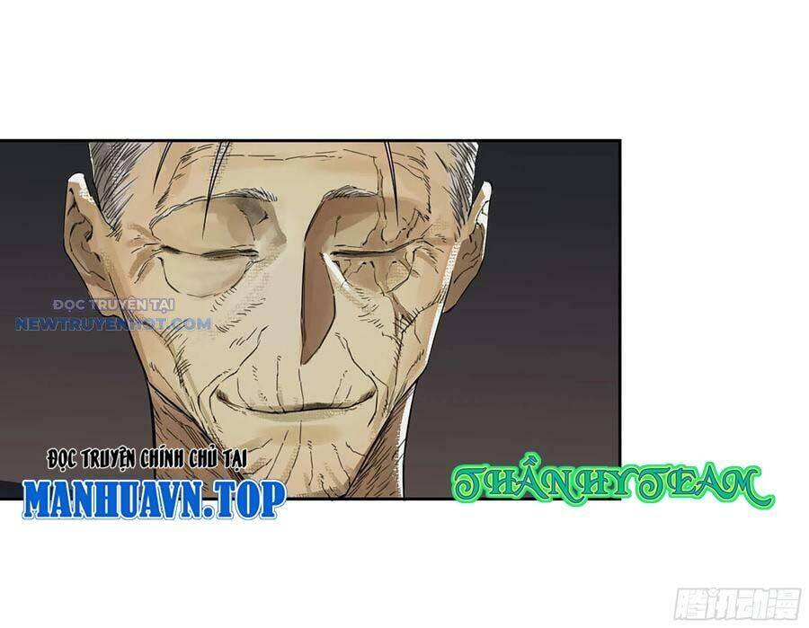 Truyền Võ Chap 311 - Next Chap 312