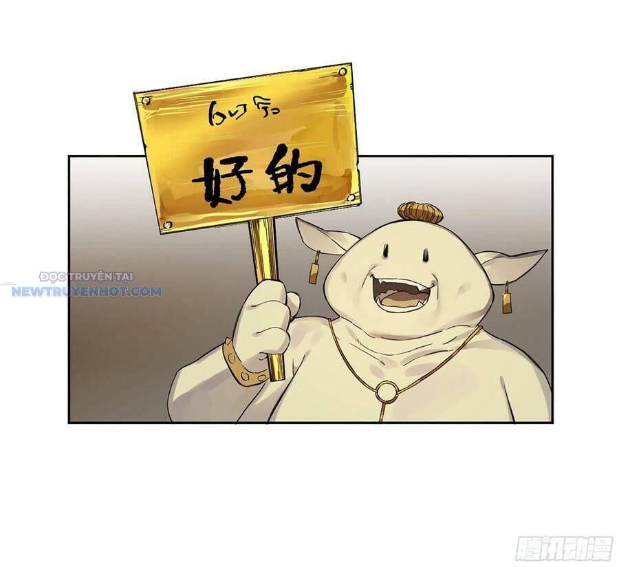 Truyền Võ Chap 312 - Next Chap 313