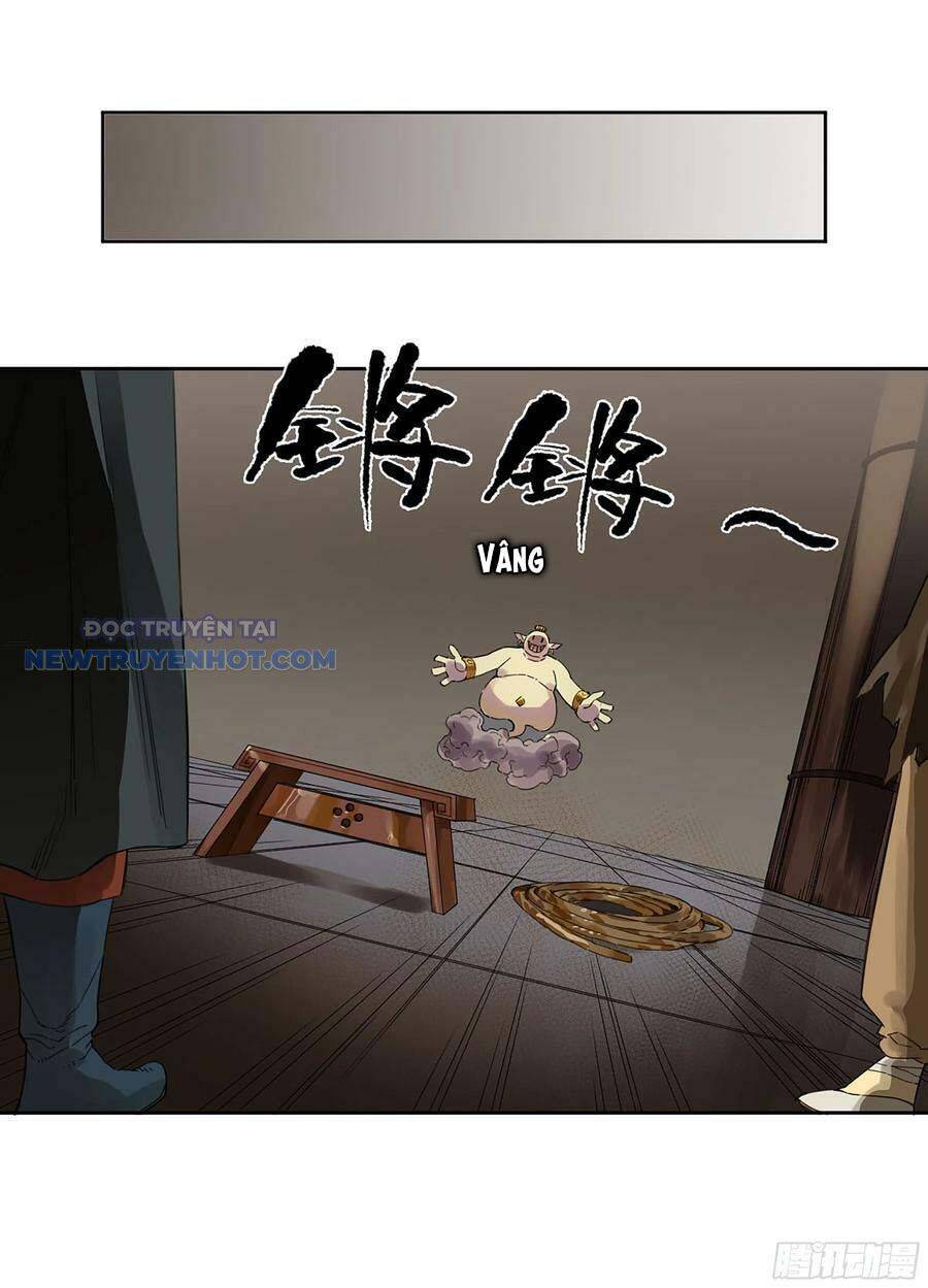 Truyền Võ Chap 312 - Next Chap 313
