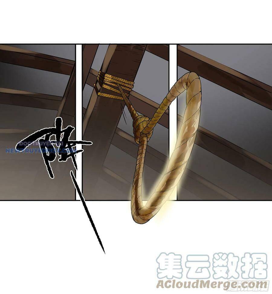 Truyền Võ Chap 312 - Next Chap 313