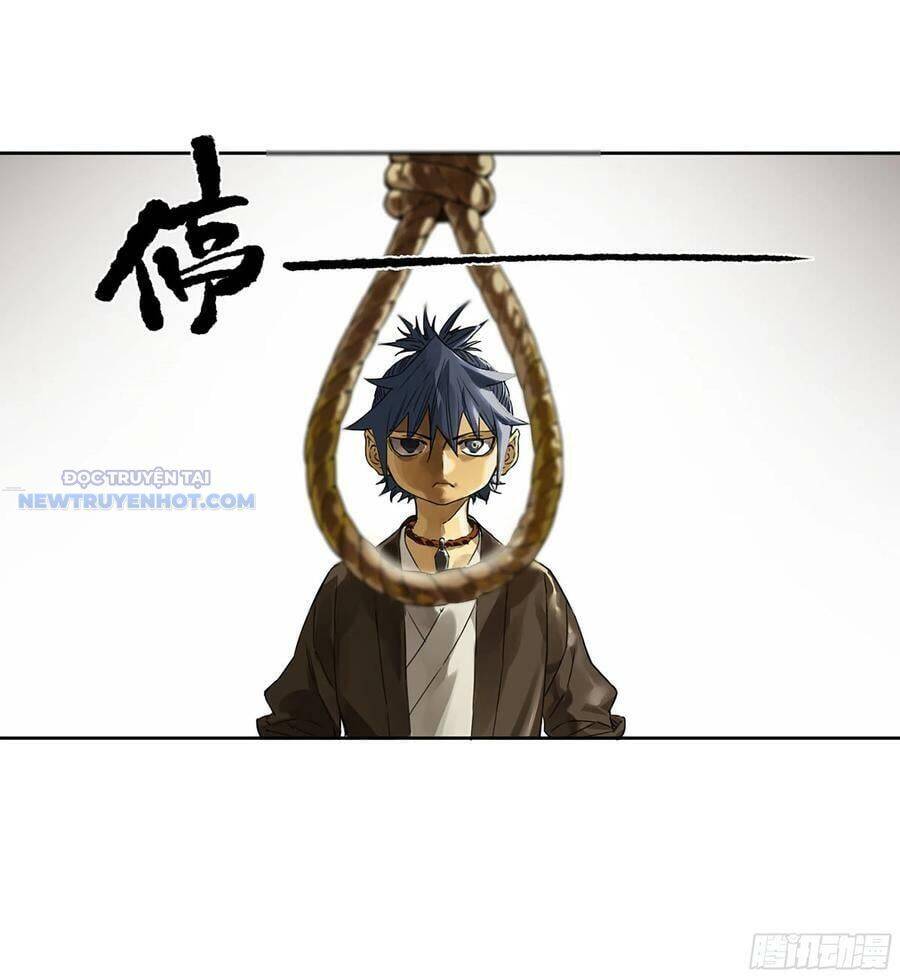 Truyền Võ Chap 312 - Next Chap 313