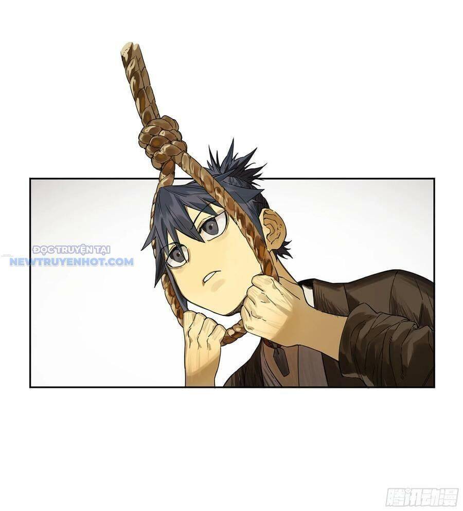 Truyền Võ Chap 312 - Next Chap 313