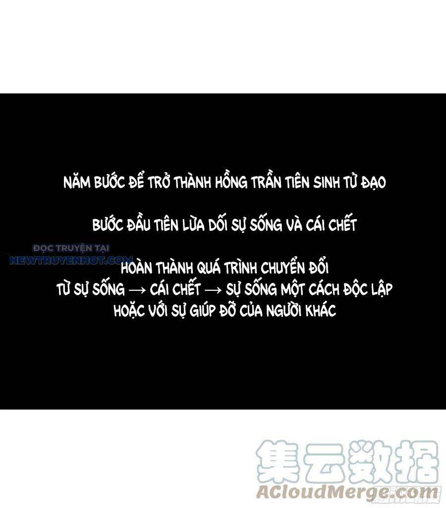 Truyền Võ Chap 312 - Next Chap 313