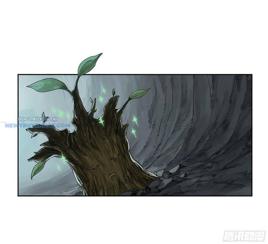 Truyền Võ Chap 312 - Next Chap 313