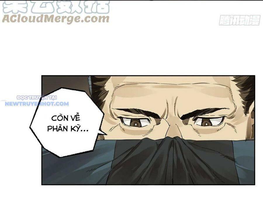 Truyền Võ Chap 313 - Next Chap 314