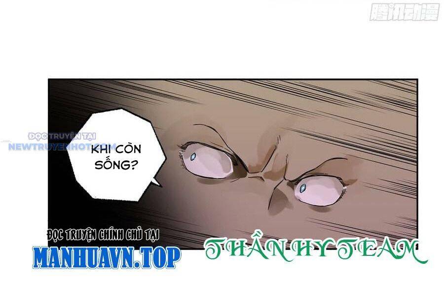 Truyền Võ Chap 313 - Next Chap 314