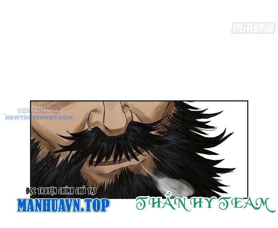 Truyền Võ Chap 313 - Next Chap 314