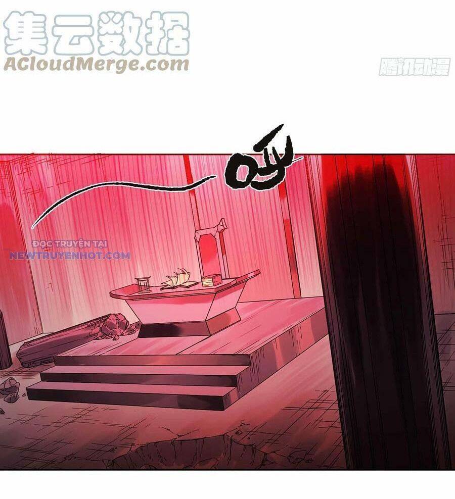 Truyền Võ Chap 313 - Next Chap 314