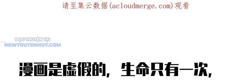 Truyền Võ Chap 313 - Next Chap 314