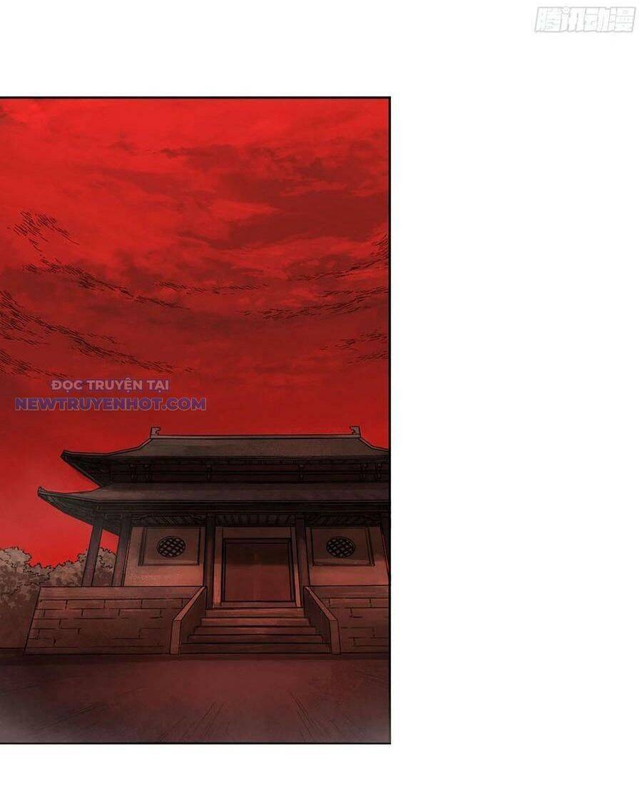 Truyền Võ Chap 313 - Next Chap 314