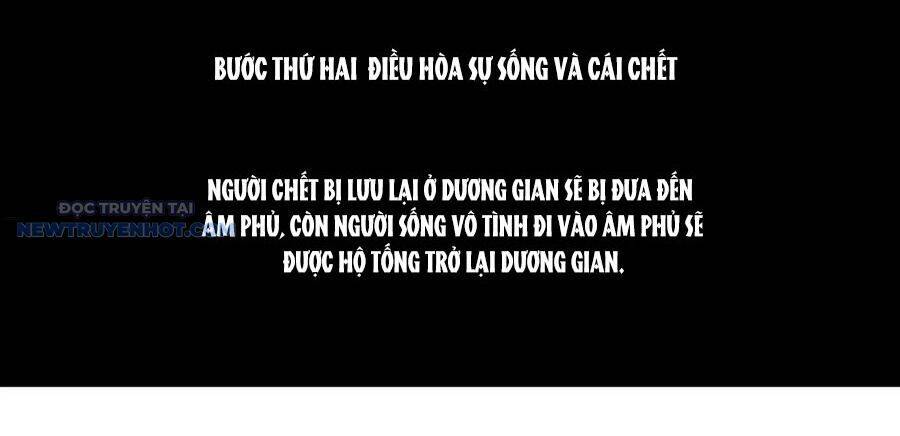 Truyền Võ Chap 313 - Next Chap 314