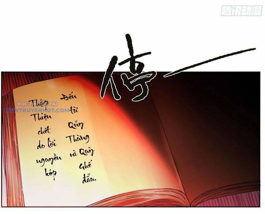 Truyền Võ Chap 313 - Next Chap 314