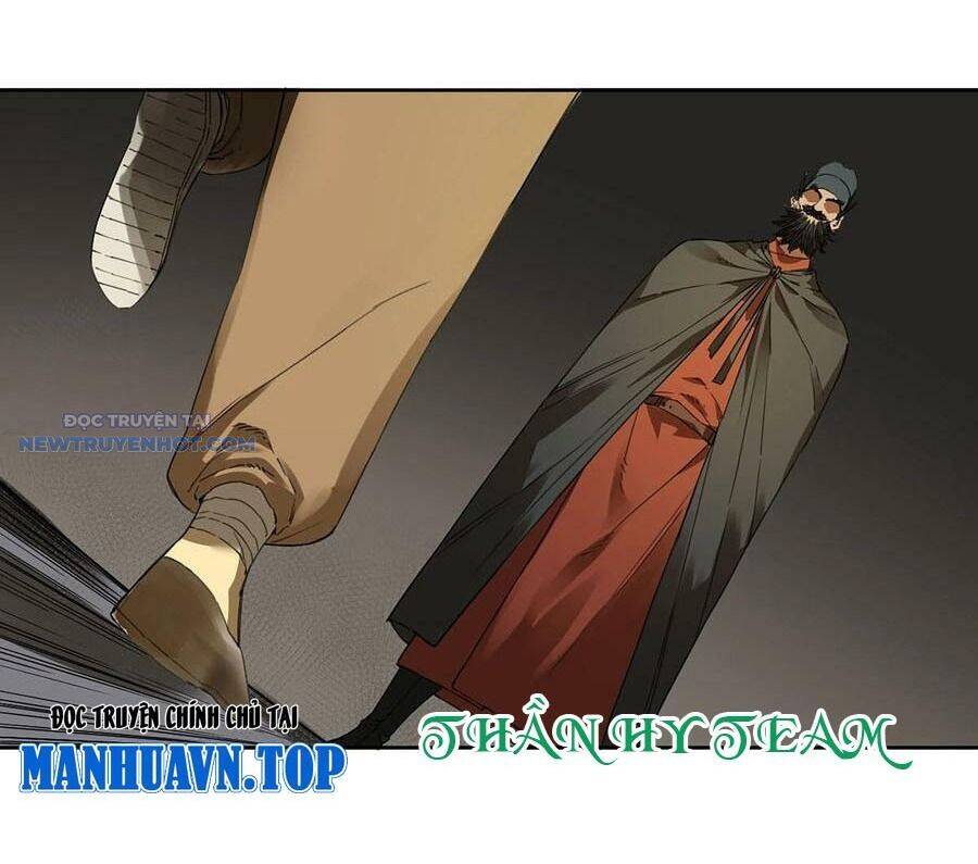 Truyền Võ Chap 313 - Next Chap 314