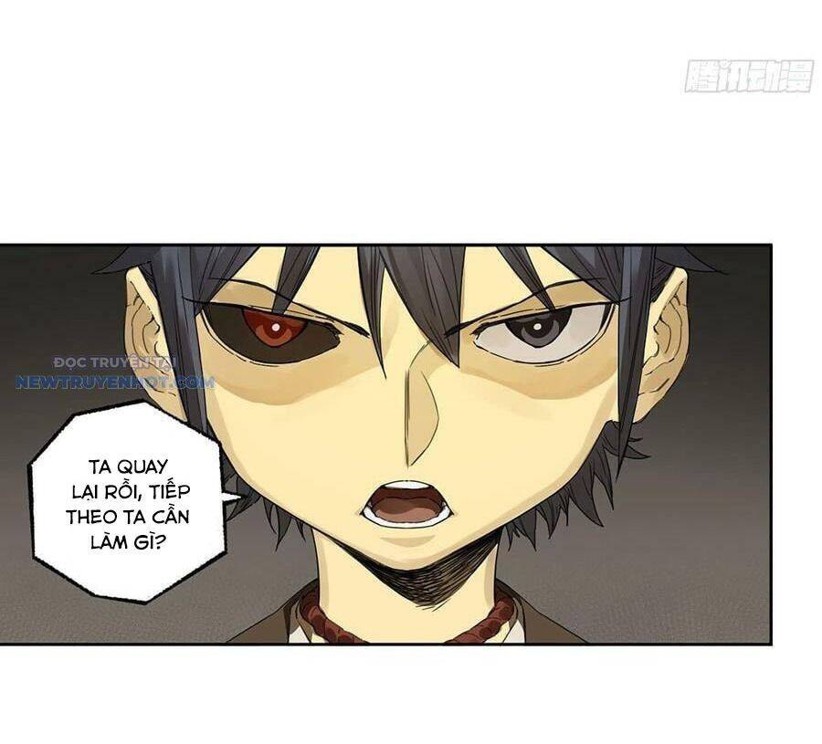 Truyền Võ Chap 313 - Next Chap 314