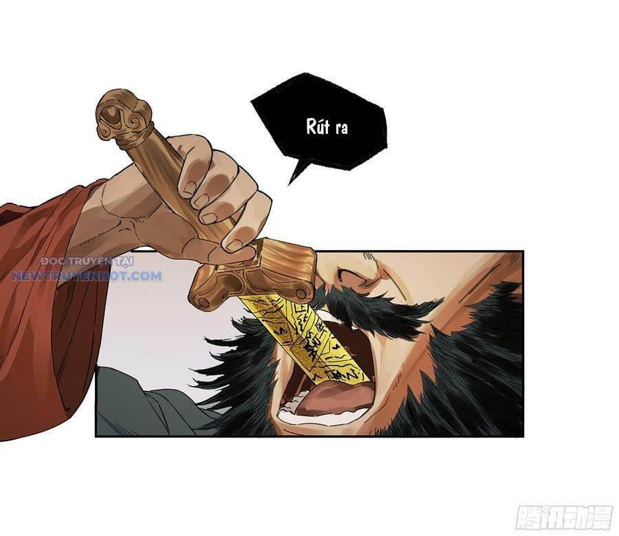 Truyền Võ Chap 314 - Next Chap 315