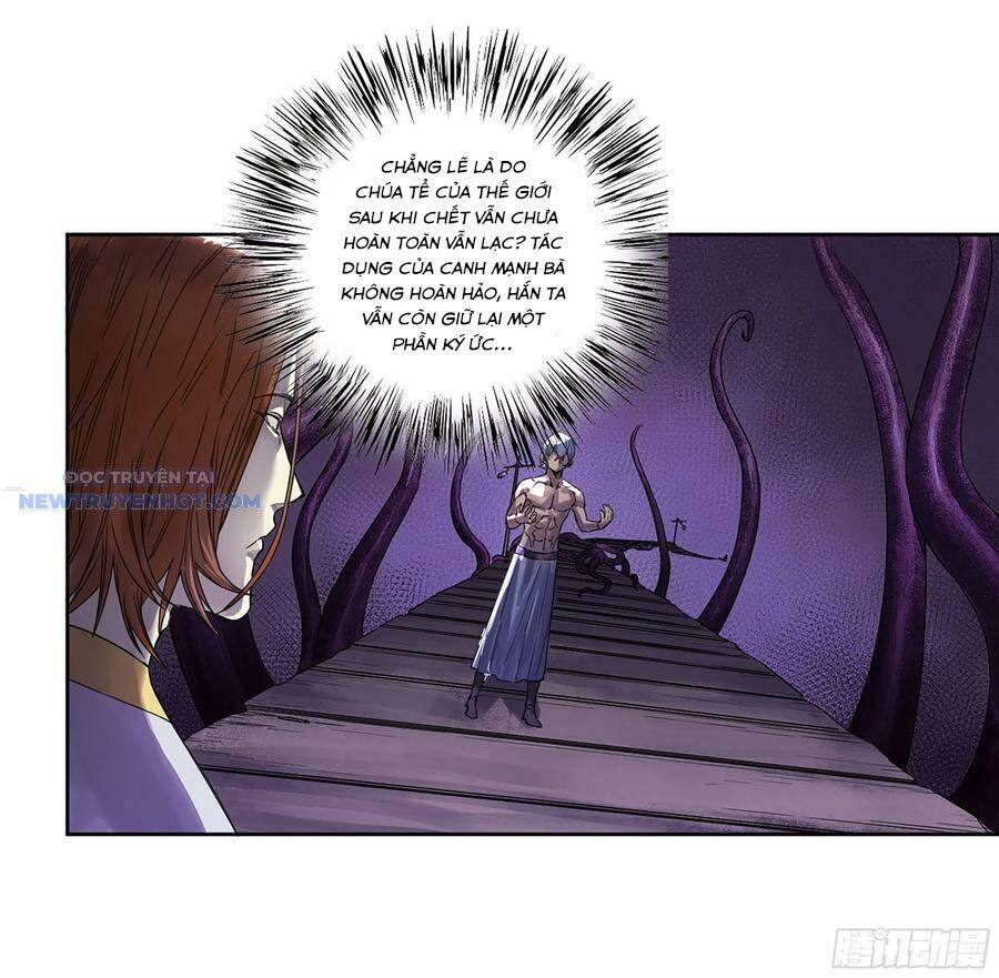 Truyền Võ Chap 314 - Next Chap 315