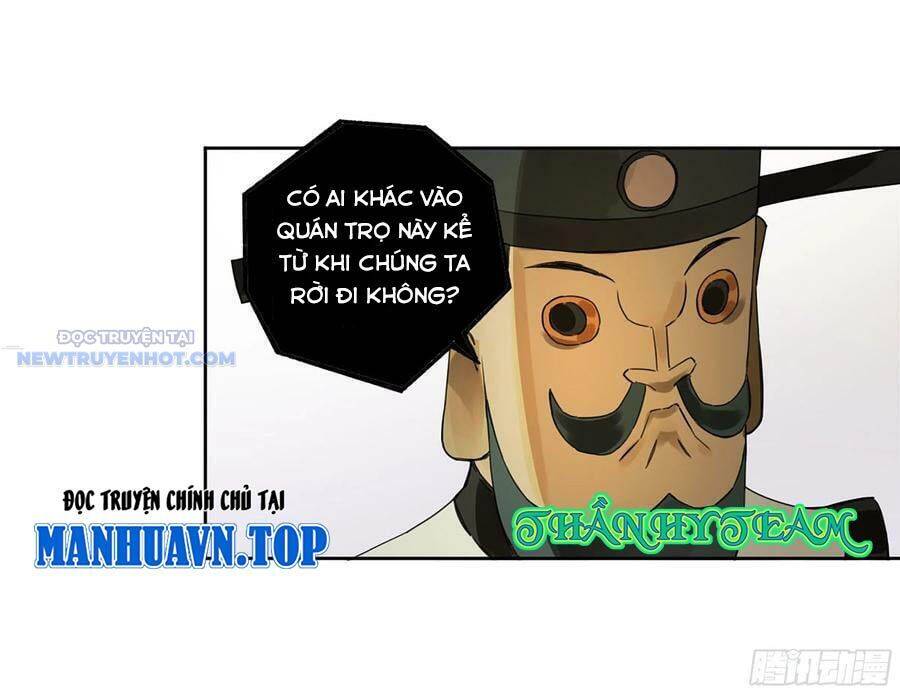 Truyền Võ Chap 314 - Next Chap 315